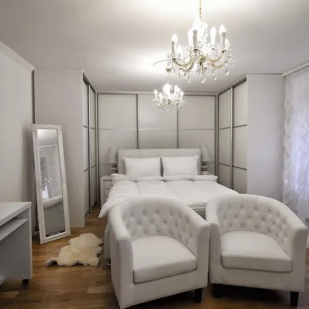 Zoya Rovinj